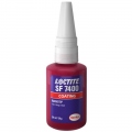 loctite-sf-7400-solvent-based-ink-for-electronics-20ml-01.jpg